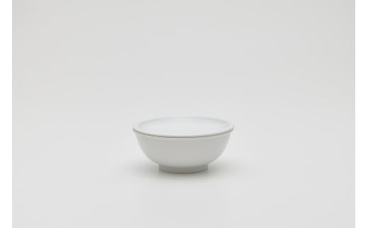 2016/ GS Bowl & Plate Set【2016/オリジナル】有田焼 食器 器 皿 小