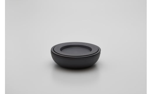 2016/ TY Black Set【2016/オリジナル】有田焼 食器 器 皿 中皿 リ