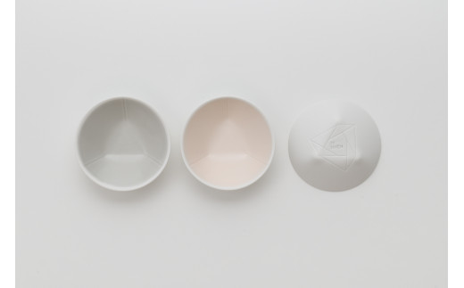 2016/ CH Deep Plate S Set A22-42