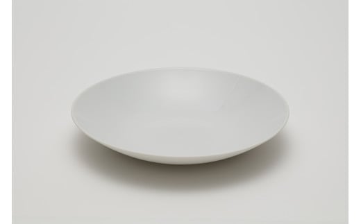 2016/ CH Deep Plate L Set【2016/オリジナル】有田焼 食器 器 皿 深