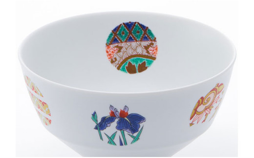 ARITA PORCELAIN LAB(アリタポーセリンラボ) ASTEROID(アステロイド)