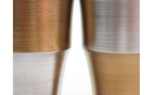 ARITA PORCELAIN LAB(アリタポーセリンラボ) ゴールド&プラチナ・