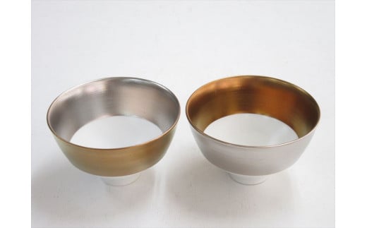 ARITA PORCELAIN LAB(アリタポーセリンラボ) ゴールド&プラチナ・