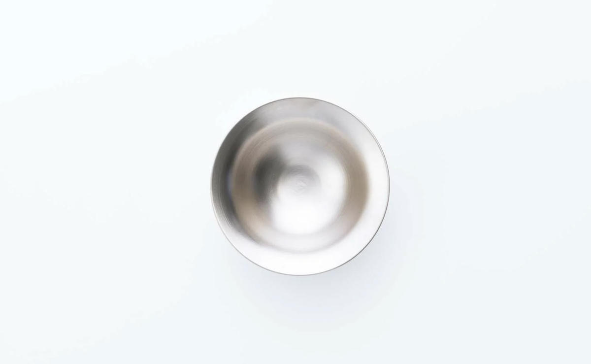 ARITA PORCELAIN LAB(アリタポーセリンラボ) プラチナ・ペア多用