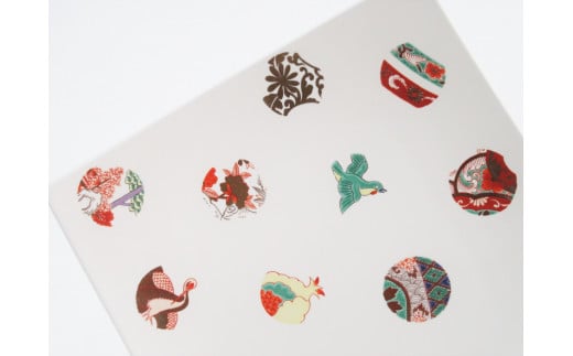 ARITA PORCELAIN LAB(アリタポーセリンラボ) ASTEROID(アステロイド)