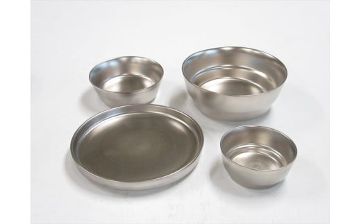 ARITA PORCELAIN LAB(アリタポーセリンラボ) プラチナ・コニック 