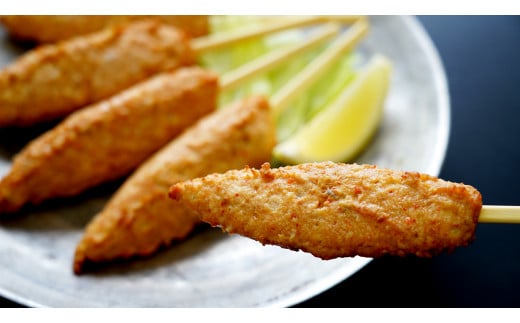 【12/1までの決済完了で年内発送】リピートしたくなる美味