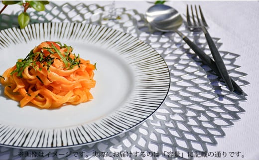 【有田焼・香蘭社】サファリ・ボール&ディナー皿10点セッ