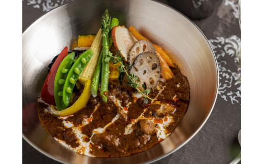 ARITA PORCELAIN LAB (アリタポーセリンラボ) プラチナ アークボ