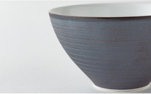 【におい移りなく快適♪】茶葉ポット & せん茶 ペアセット