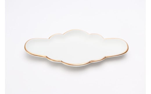 有田焼 ホワイトマット 6点セット【丸兄商社】食器 器 うつ