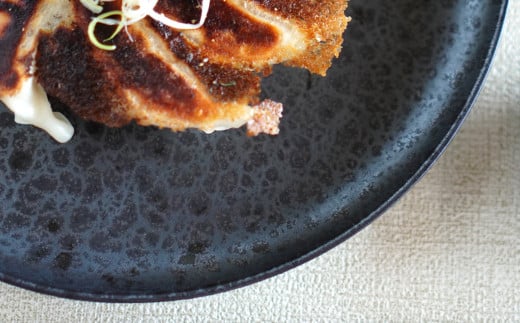 【アウトレット】有田焼 プレート 醤油小皿 3点 セット【金