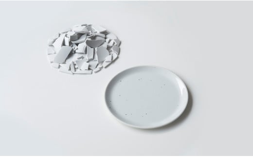 有田焼 ARITAJIKI 再生陶土 ボウル3個セット【ヤマト陶磁器】