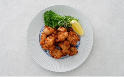 【12/1までの決済完了で年内発送】【宇賀なつみさんおすす