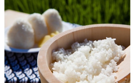 ＜予約受付＞【10月下旬より順次発送】「若き百姓の覚悟」