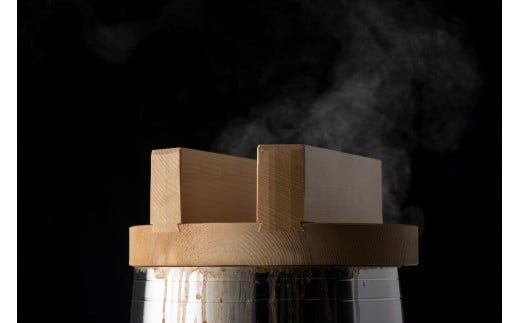 ＜予約受付＞【10月下旬より順次発送】「老いた農夫の願い