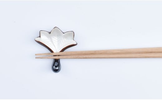 有田焼 青の線がかわいいお正月 3点 セット【まるぶん】食