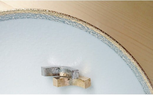 有田焼 金銀ボウル 箸置 4点セット【まるふく】パスタ皿 メ