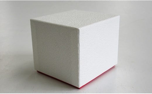 ARITA PORCELAIN LAB(アリタポーセリンラボ) 吉祥小皿5枚セット 