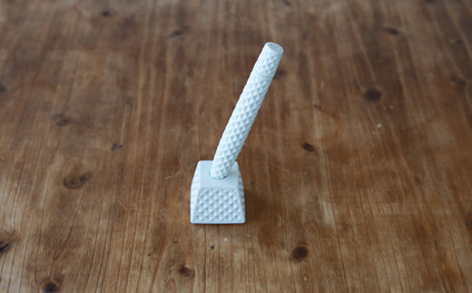 非日常的な美しさを楽しむ bunbun ボールペン 日用品店bowl A55