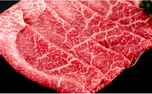 【12/1までの決済完了で年内発送】感謝を込めて 佐賀牛モモ