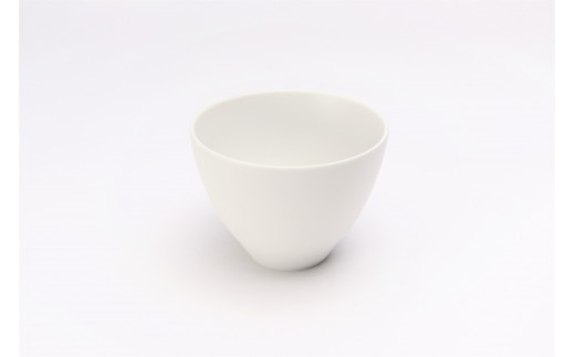 有田焼 黒変・ミスト ソフトボウルL・S 4点セット 丸兄商社 