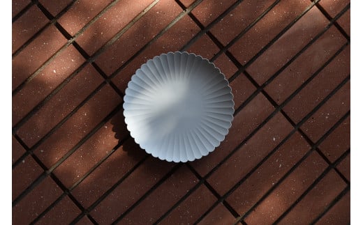 1616/ TY Palace Plate 220 2枚セット【1616/arita japan】有田焼 食器 