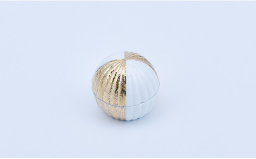 有田焼 ハレの日の器 コーディネート 4点セット【まるぶん