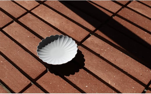 1616/ Palace Plate 110 4枚セット A22-18