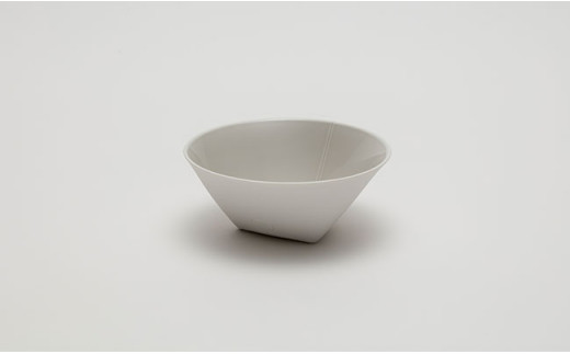 2016/ CH Bowl Set White / Gray /Pink【2016/オリジナル】有田焼 食器 