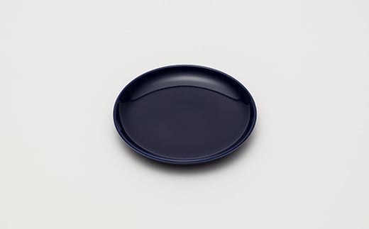2016/ LR Plate Set B【2016/オリジナル】有田焼 食器 器 皿 小皿 