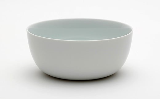 2016/ SD Bowl set【2016/オリジナル】有田焼 食器 器 鉢 小鉢 盛