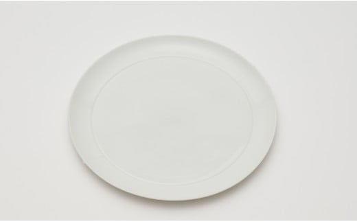 2016/ CM Plate set【2016/オリジナル】有田焼 食器 器 皿 中皿 食