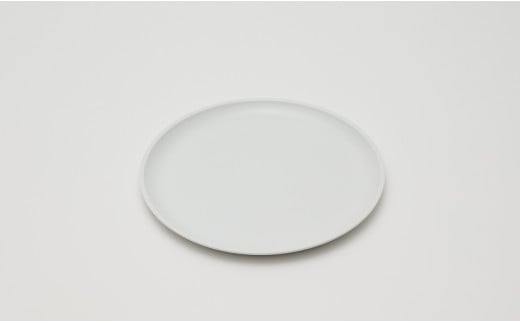 2016/ GS Plate set【2016/オリジナル】有田焼 食器 器 皿 中皿 食