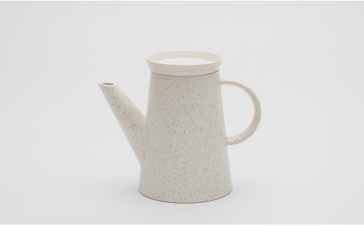 2016/ BG Dripper & Pot set【2016/オリジナル】有田焼 ドリッパーセ