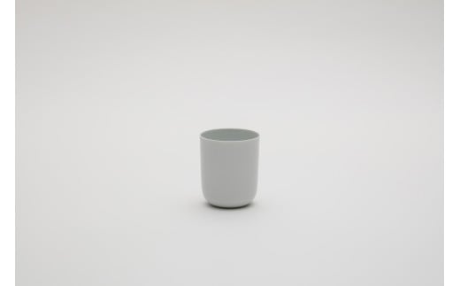 2016/ SD Cup & Plate & Bowl Set【2016/オリジナル】有田焼 食器 器 