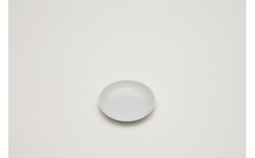 2016/ SD Plate Set【2016/オリジナル】有田焼 食器 器 皿 小皿 食