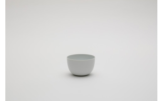 2016/ SD Bowl & Plate Set【2016/オリジナル】有田焼 食器 器 皿 小