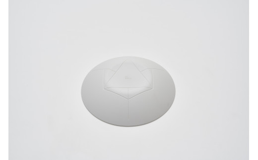 2016/ CH Deep Plate M Set【2016/オリジナル】有田焼 食器 器 皿 深