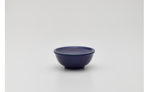 2016/ GS Bowl & Plate Set【2016/オリジナル】有田焼 食器 器 皿 小