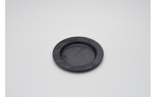 2016/ TY Black Set【2016/オリジナル】有田焼 食器 器 皿 中皿 リ