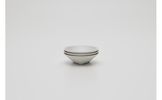 2016/ CH Deep Plate S Set A22-42