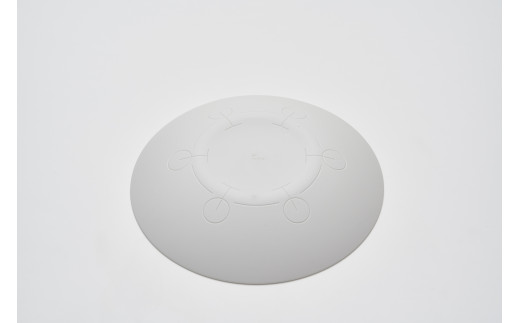 2016/ CH Deep Plate L Set【2016/オリジナル】有田焼 食器 器 皿 深