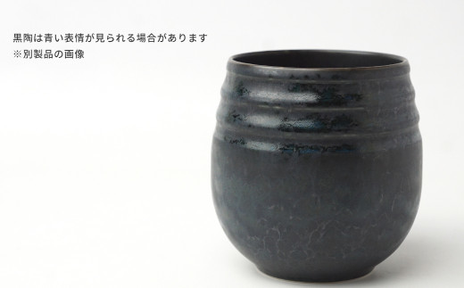 【アウトレット】金善製陶所 バルーンカップ S,M 2種 4点セ