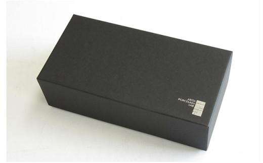 ARITA PORCELAIN LAB(アリタポーセリンラボ) ASTEROID(アステロイド)