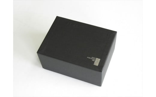 ARITA PORCELAIN LAB(アリタポーセリンラボ) ゴールド&プラチナ・