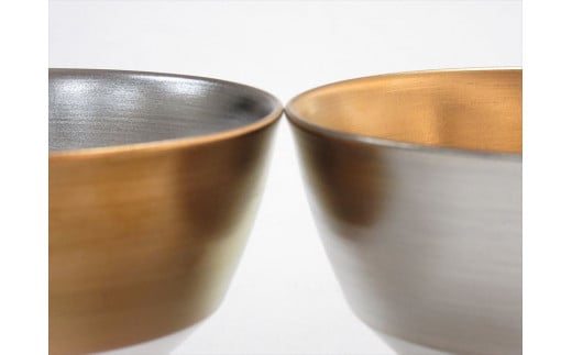 ARITA PORCELAIN LAB(アリタポーセリンラボ) ゴールド&プラチナ・