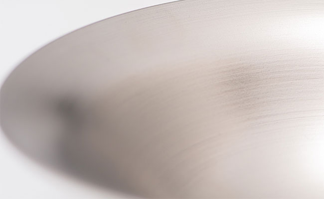 ARITA PORCELAIN LAB(アリタポーセリンラボ) プラチナ・ペア多用