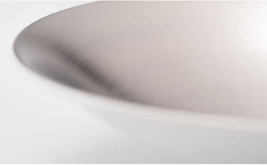 ARITA PORCELAIN LAB(アリタポーセリンラボ) プラチナ・盛鉢 有田