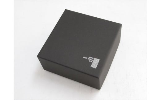 ARITA PORCELAIN LAB(アリタポーセリンラボ) プラチナ・取皿4枚セ